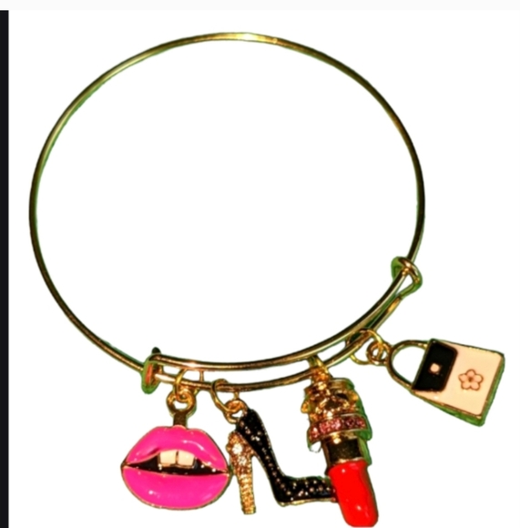 💕 THANK YOU!💕 - Picture 11 of 11